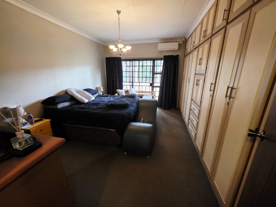 3 Bedroom Property for Sale in Bayswater Free State